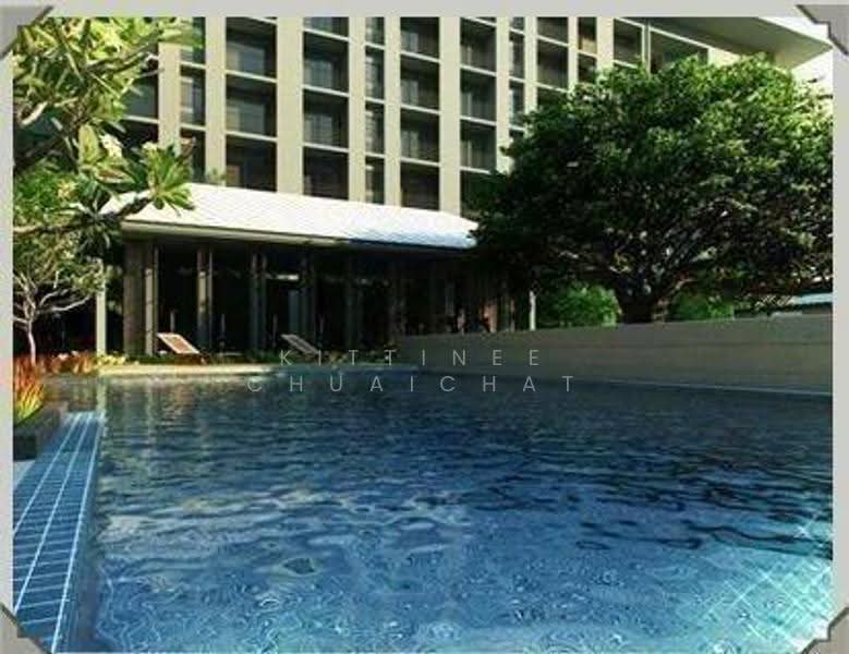 The Address Pathumwan : ดิ แอดเดรส ปทุมวัน, กรุงเทพ, 470 ถนนเพชรบุรี, ถนนเพชรบุรี, ราชเทวี, กรุงเทพ, 70 ตร.ม., คอนโด ให้เช่า, โดย Kittinee Chuaichat, 500637137 - DDproperty.com