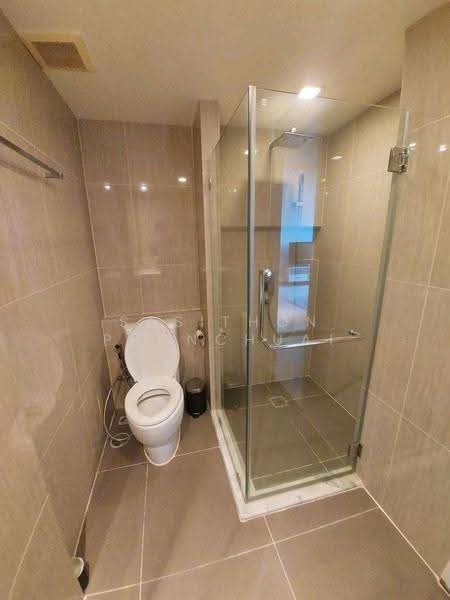 Downtown Forty Nine, Bangkok, Sukhumvit 39 Road, Khlong Tan Nua, Watthana, Bangkok, 2 Bedrooms, 69 sqm, Condo For Rent, by Sasithon Phonchuai, 500637158 - DDproperty.com
