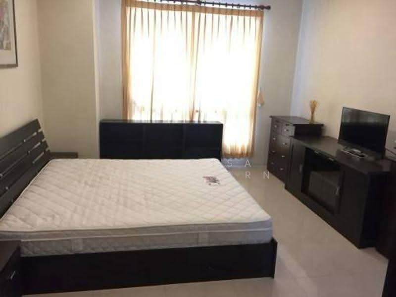 Citi Smart Sukhumvit 18 : ซิตี้ สมาร์ท สุขุมวิท 18, กรุงเทพ, 366 ซอยสุขุมวิท 18 ถนนสุขุมวิท, คลองเตย, กรุงเทพ, 75 ตร.ม., คอนโด ให้เช่า, โดย Wanwisa Wannasarn, 500637166 - DDproperty.com