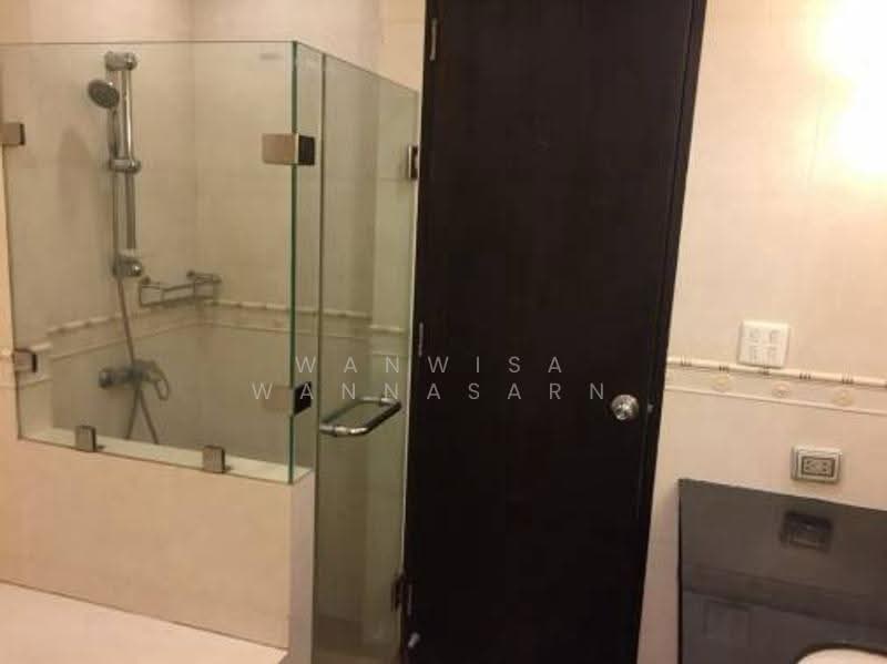 Citi Smart Sukhumvit 18, Bangkok, 366 Soi Sukhumvit 18, Sukhumvit Road, Khlong Toei, Bangkok, 2 Bedrooms, 75 sqm, Condo For Rent, by Wanwisa Wannasarn, 500637166 - DDproperty.com