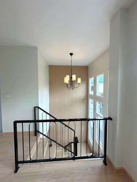 Ratchaphruek Exclusive Sukhumvit 103, Bangkok, Dok Mai, Prawet, Bangkok, 3 Bedrooms, 285 sqm, Single Detached House For Sale, by คุณเอ๋, 500637169 - DDproperty.com