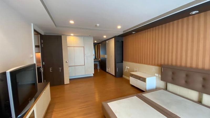 The Trendy, Bangkok, 10 Soi Sukhumvit 13, Khlongtoei Nua, Watthana, Bangkok, 2 Bedrooms, 83 sqm, Condo For Rent, by Netsanthiah Ai, 500637175 - DDproperty.com