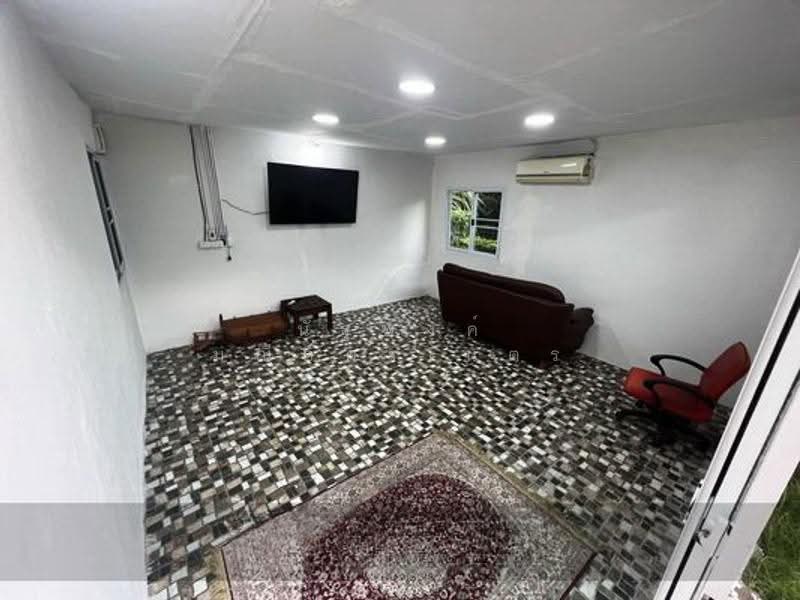 Nantawan Suanluang Rama 9 : บ้านนันทวัน สวนหลวง ร.9, กรุงเทพ, เฉลิมพระเกียรติ ร. 9 ซอย 62, ดอกไม้, ประเวศ, กรุงเทพ, 260 ตร.ม., บ้านเดี่ยว ให้เช่า, โดย นัฐพงค์ มณีอัครเนตร, 500637176 - DDproperty.com