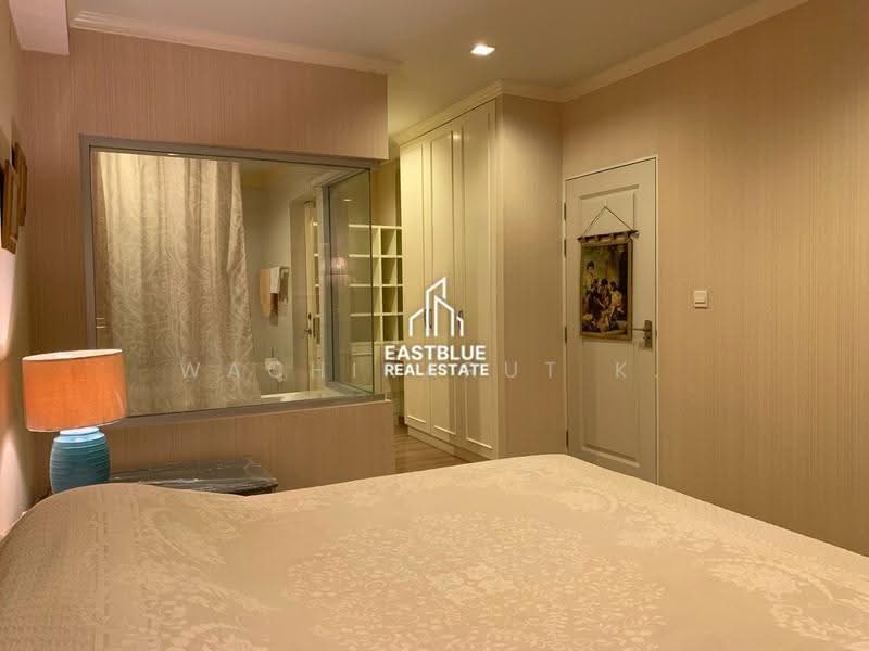 The Seed Memories Siam : เดอะ ซี้ด เมมโมรี่ สยาม, กรุงเทพ, 60 ซ.เกษมสันต์ 2, วังใหม่, ปทุมวัน, กรุงเทพ, 50 ตร.ม., คอนโด ขาย, โดย Wachirarut K., 500637180 - DDproperty.com