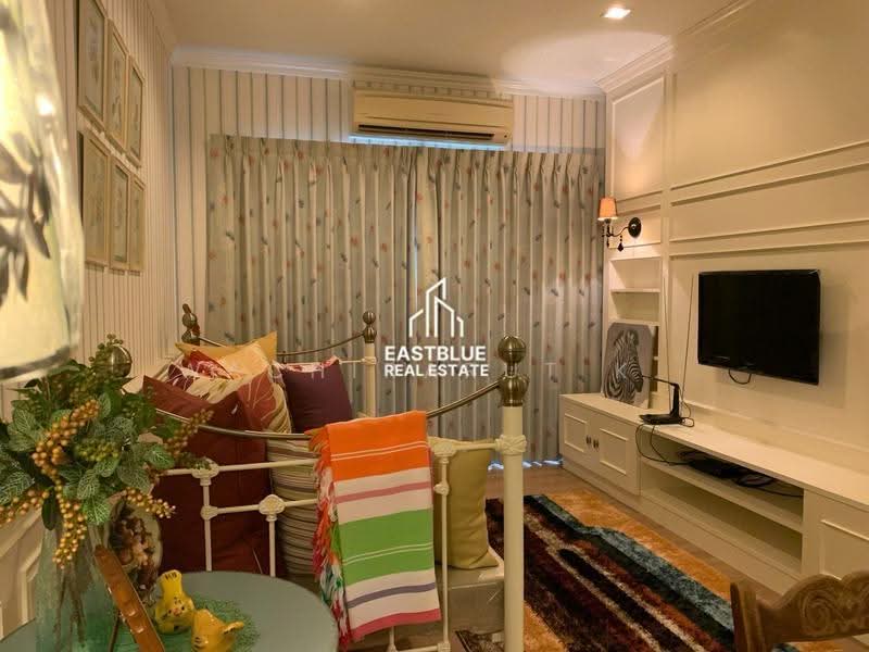 The Seed Memories Siam, Bangkok, 60 Kasem San 2 Alley, Wang Mai, Pathum Wan, Bangkok, 1 Bedroom, 50 sqm, Condo For Sale, by Wachirarut K., 500637180 - DDproperty.com