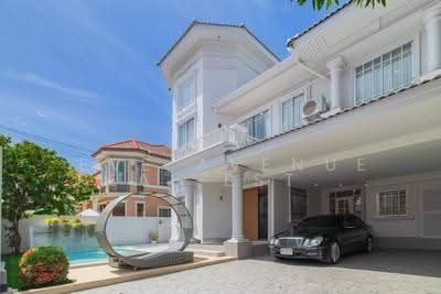 ขาย - นอร์ทบีช (North Beach), ชลบุรี