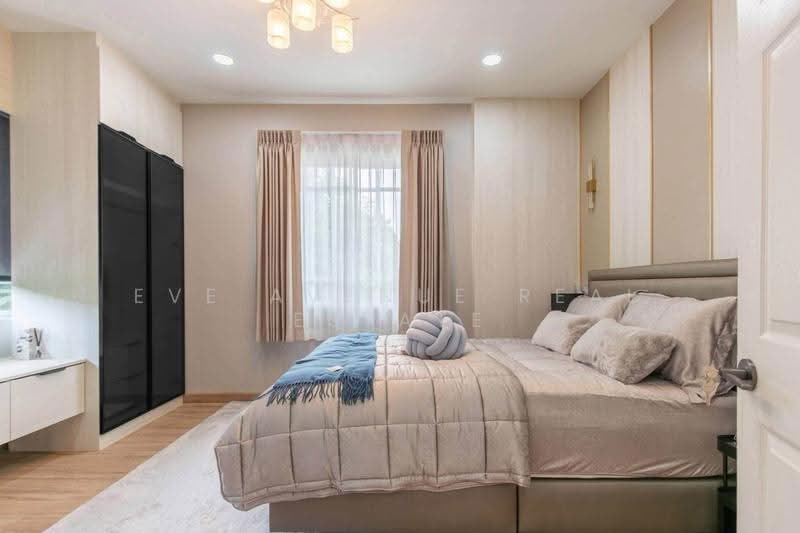 North Beach, Chon Buri (Pattaya), 44-45 Naklua, Muang Pattay, Saen Suk, Muang Chon Buri, Chon Buri (Pattaya), 4 Bedrooms, 360 sqm, Condo For Sale, by Eve Avenue Real Estate, 500637183 - DDproperty.com