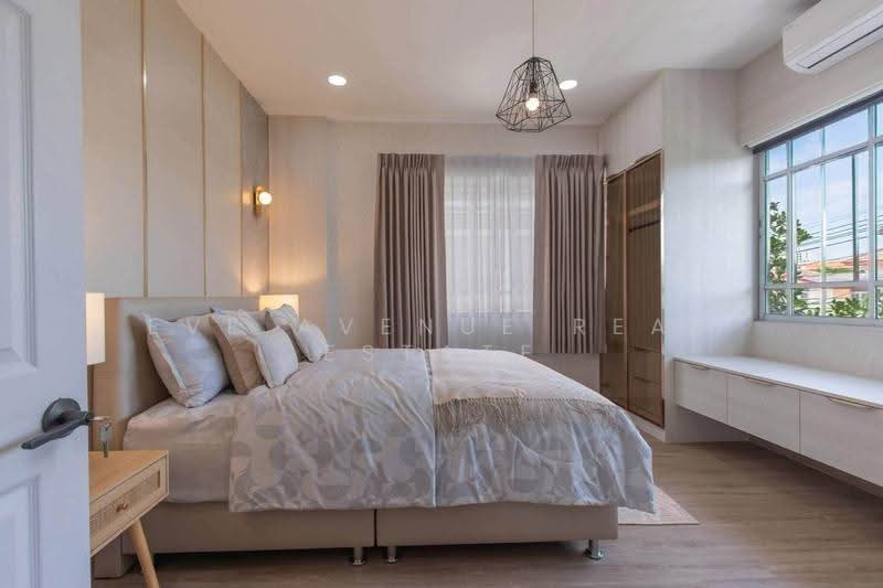 North Beach, Chon Buri (Pattaya), 44-45 Naklua, Muang Pattay, Saen Suk, Muang Chon Buri, Chon Buri (Pattaya), 4 Bedrooms, 360 sqm, Condo For Sale, by Eve Avenue Real Estate, 500637183 - DDproperty.com