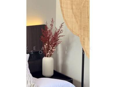 ขาย - 3 BR villa, ภูเก็ต