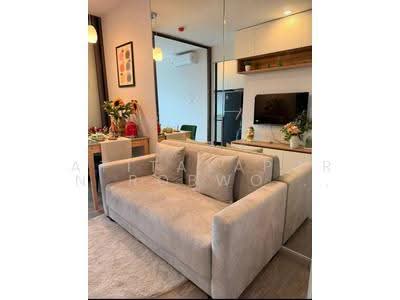 ขาย - Regent Home Wutthakat : รีเจ้นท์โฮม วุฒากาศ, กรุงเทพ