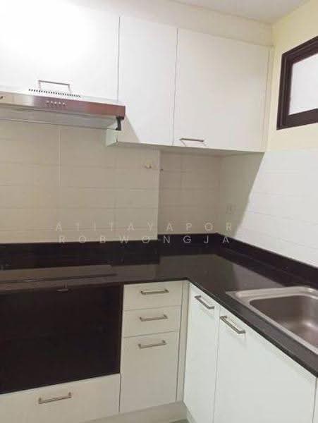 Lumpini Place Ratchada-Thapra, Bangkok, 18 Ratchadaphisek Road, Bukkalo, Thon Buri, Bangkok, 1 Bedroom, 35 sqm, Condo For Sale, by Atitayaporn Robwongjan, 500637207 - DDproperty.com