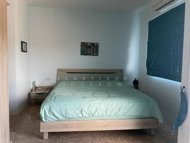 3 BR house, Phuket, Thep Krasattri, Thalang, Phuket, 3 Bedrooms, 220 sqm, Single Detached House For Sale, by Keartisuk Sookkow, 500637220 - DDproperty.com