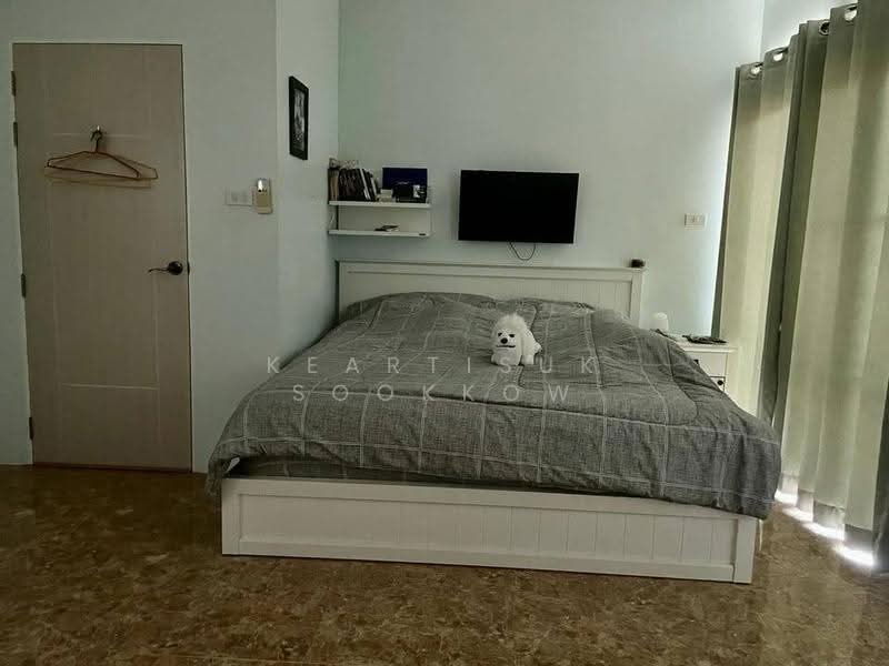 3 BR house, ภูเก็ต, เทพกระษัตรี, ถลาง, ภูเก็ต, 220 ตร.ม., บ้านเดี่ยว ขาย, โดย Keartisuk Sookkow, 500637220 - DDproperty.com