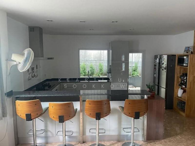 3 BR house, ภูเก็ต, เทพกระษัตรี, ถลาง, ภูเก็ต, 220 ตร.ม., บ้านเดี่ยว ขาย, โดย Keartisuk Sookkow, 500637220 - DDproperty.com