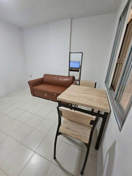 Lumpini Condo Town Bodindecha Ramkhamhaeng, Bangkok, Soi Ramkhamhaeng 43/1, Phlapphla, Wang Thonglang, Bangkok, 1 Bedroom, 28 sqm, Condo For Rent, by อรณิชา เทวาดิเทพ, 500637222 - DDproperty.com