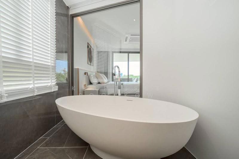 The Aqua, Phuket, Lagoon Road, Choeng Thale, Thalang, Phuket, 2 Bedrooms, 115 sqm, Condo For Sale, by Keartisuk Sookkow, 500637233 - DDproperty.com