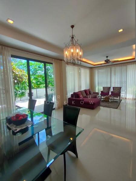 3 BR villa, ภูเก็ต, เชิงทะเล, ถลาง, ภูเก็ต, 200 ตร.ม., วิลล่า ขาย, โดย Keartisuk Sookkow, 500637240 - DDproperty.com