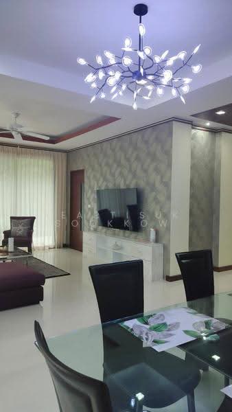 3 BR villa, ภูเก็ต, เชิงทะเล, ถลาง, ภูเก็ต, 200 ตร.ม., วิลล่า ขาย, โดย Keartisuk Sookkow, 500637240 - DDproperty.com