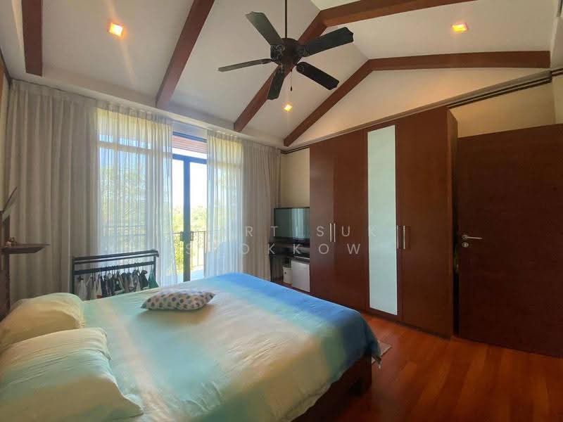 3 BR villa, Phuket, Choeng Thale, Thalang, Phuket, 3 Bedrooms, 200 sqm, Villa For Sale, by Keartisuk Sookkow, 500637240 - DDproperty.com
