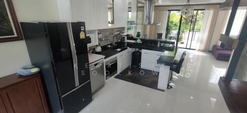 3 BR villa, ภูเก็ต, เชิงทะเล, ถลาง, ภูเก็ต, 200 ตร.ม., วิลล่า ขาย, โดย Keartisuk Sookkow, 500637240 - DDproperty.com