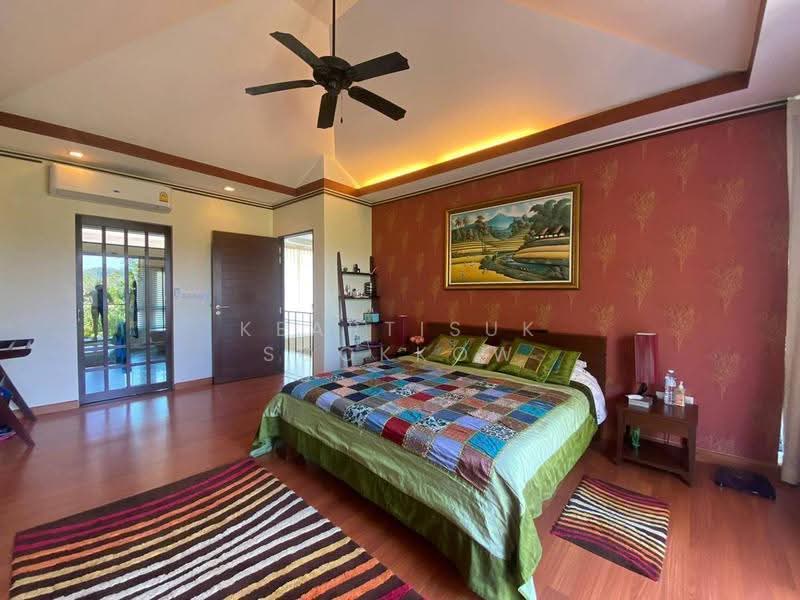 3 BR villa, Phuket, Choeng Thale, Thalang, Phuket, 3 Bedrooms, 200 sqm, Villa For Sale, by Keartisuk Sookkow, 500637240 - DDproperty.com