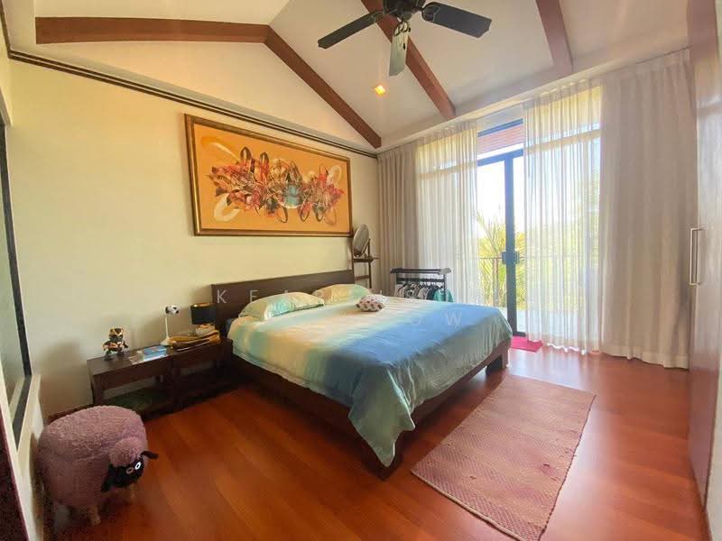 3 BR villa, Phuket, Choeng Thale, Thalang, Phuket, 3 Bedrooms, 200 sqm, Villa For Sale, by Keartisuk Sookkow, 500637240 - DDproperty.com