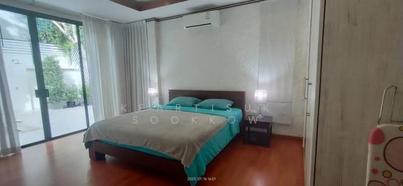 3 BR villa, Phuket, Choeng Thale, Thalang, Phuket, 3 Bedrooms, 200 sqm, Villa For Sale, by Keartisuk Sookkow, 500637240 - DDproperty.com