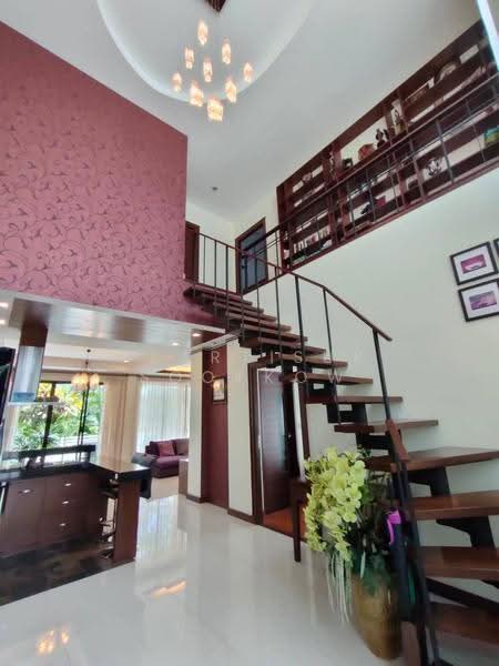 3 BR villa, ภูเก็ต, เชิงทะเล, ถลาง, ภูเก็ต, 200 ตร.ม., วิลล่า ขาย, โดย Keartisuk Sookkow, 500637240 - DDproperty.com