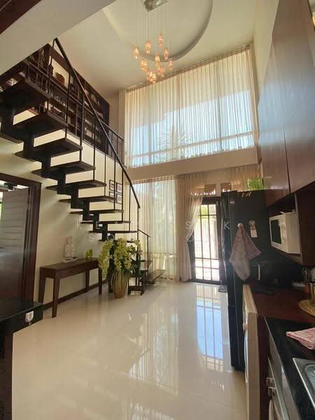 3 BR villa, ภูเก็ต, เชิงทะเล, ถลาง, ภูเก็ต, 200 ตร.ม., วิลล่า ขาย, โดย Keartisuk Sookkow, 500637240 - DDproperty.com