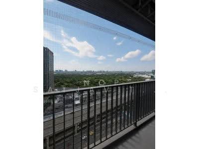 ขาย - The Privacy Jatujak, กรุงเทพ