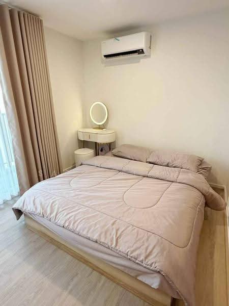 Chateau in Town Ratchayothin : ชาโตว์ อินทาวน์ รัชโยธิน, กรุงเทพ, ซอยพหลโยธิน 30, จันทรเกษม, จตุจักร, กรุงเทพ, 35 ตร.ม., คอนโด ขาย, โดย Nop Satjavitvisarn, 500637250 - DDproperty.com