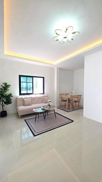 หมู่บ้าน อมรทรัพย์ อยู่วิทยา16 หนองจอก, Bangkok, อยู่วิทยา16, Krathum Rai, Nong Chok, Bangkok, 2 Bedrooms, 92 sqm, Single Detached House For Sale, by นภัสศรณ์ วงศ์สินไทยกร (นันท์), 500637256 - DDproperty.com