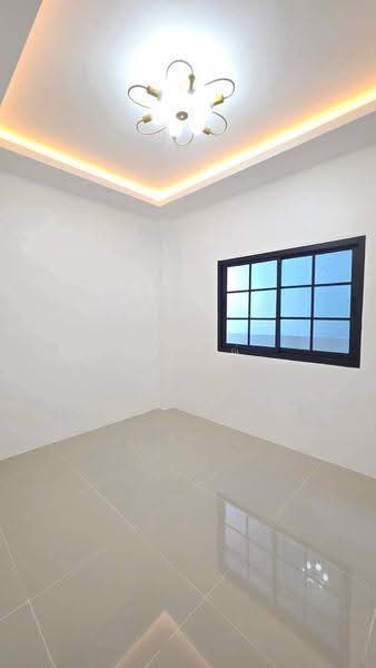 หมู่บ้าน อมรทรัพย์ อยู่วิทยา16 หนองจอก, Bangkok, อยู่วิทยา16, Krathum Rai, Nong Chok, Bangkok, 2 Bedrooms, 92 sqm, Single Detached House For Sale, by นภัสศรณ์ วงศ์สินไทยกร (นันท์), 500637256 - DDproperty.com