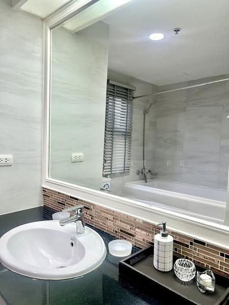 GP Grand Tower, กรุงเทพ, คลองเตยเหนือ, วัฒนา, กรุงเทพ, 220 ตร.ม., วิลล่า ให้เช่า, โดย Blueprint.Property, 500637261 - DDproperty.com