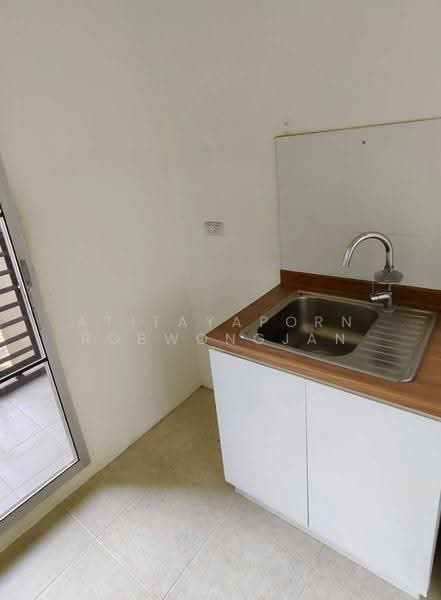 U Delight@Talat Phlu Station, Bangkok, 88 985 Ratchadaphisek Rd, Dao Khanong, Thon Buri, Bangkok, 1 Bedroom, 30 sqm, Condo For Sale, by Atitayaporn Robwongjan, 500637263 - DDproperty.com