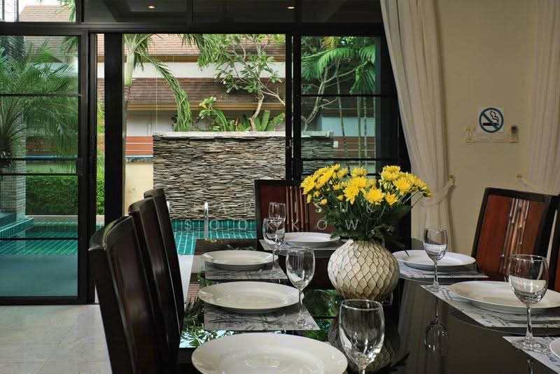 4-BR Villa, Phuket, Rawai, Muang Phuket, Phuket, 4 Bedrooms, 370 sqm, Villa For Sale, by Keartisuk Sookkow, 500637271 - DDproperty.com