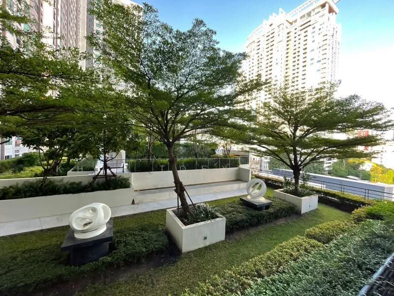 Aspire Rama 4, Bangkok, Rama 4 Road, Phra Kanong, Khlong Toei, Bangkok, 1 Bedroom, 28 sqm, Condo For Rent, by Khun Toey เตย, 500637281 - DDproperty.com