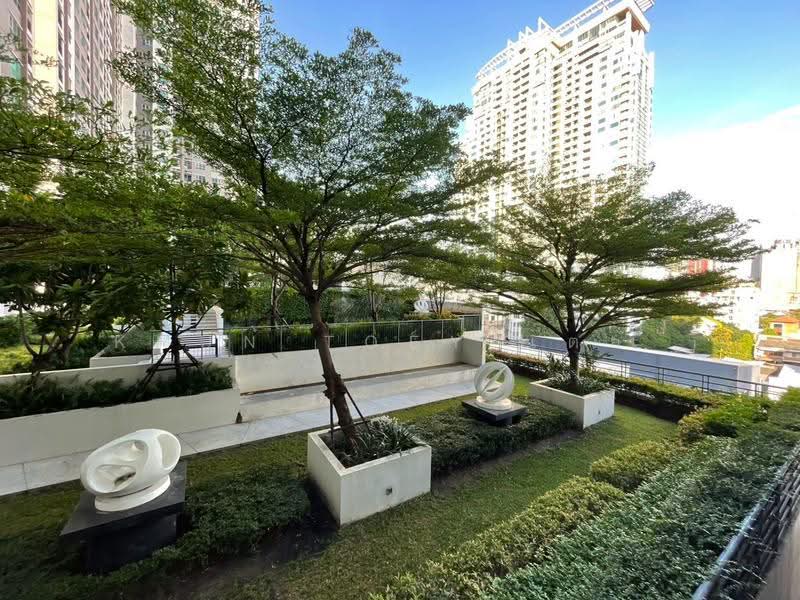 Aspire Rama 4, Bangkok, Rama 4 Road, Phra Kanong, Khlong Toei, Bangkok, 1 Bedroom, 28 sqm, Condo For Rent, by Khun Toey เตย, 500637281 - DDproperty.com