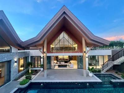 ขาย - Erawana Grand : เอราวาน่า แกรนด์, ภูเก็ต