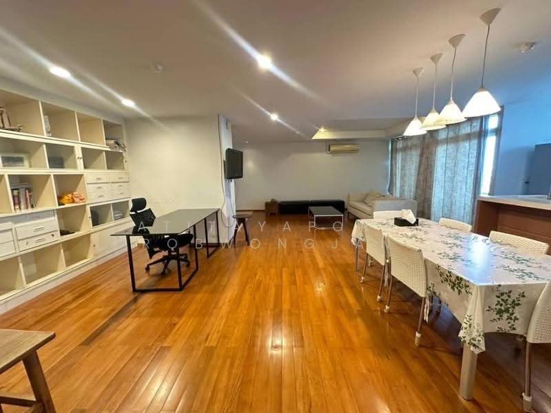 Billion Tower, Bangkok, Soi 38, Rama 2 Road, Bangmot, Chom Thong, Bangkok, 2 Bedrooms, 132 sqm, Condo For Sale, by Atitayaporn Robwongjan, 500637287 - DDproperty.com
