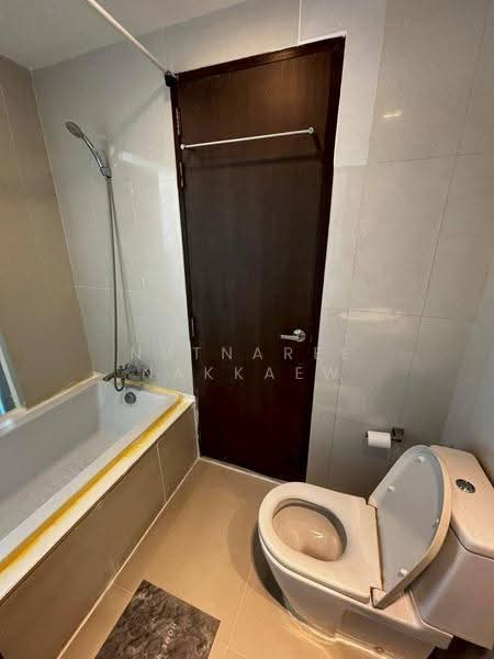 Sky Walk Residences : สกาย วอล์ค เรสซิเดนซ์, กรุงเทพ, 1599 ถนนสุขุมวิท, พระโขนงเหนือ, วัฒนา, กรุงเทพ, 50 ตร.ม., คอนโด ให้เช่า, โดย Nutnaree Nakkaew, 500637288 - DDproperty.com
