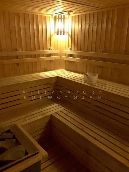 Supalai River Resort : ศุภาลัย ริเวอร์ รีสอร์ท, กรุงเทพ, 99 ถนนเจริญนคร, สำเหร่, ธนบุรี, กรุงเทพ, 127 ตร.ม., คอนโด ให้เช่า, โดย Atitayaporn Robwongjan, 500637293 - DDproperty.com