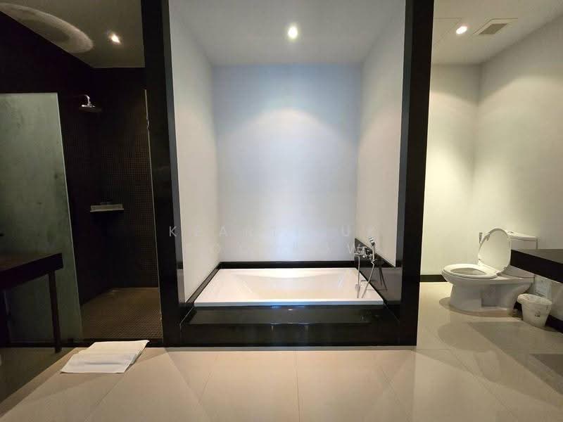 2 BR villa, Phuket, Rawai, Muang Phuket, Phuket, 2 Bedrooms, 154 sqm, Villa For Sale, by Keartisuk Sookkow, 500637304 - DDproperty.com