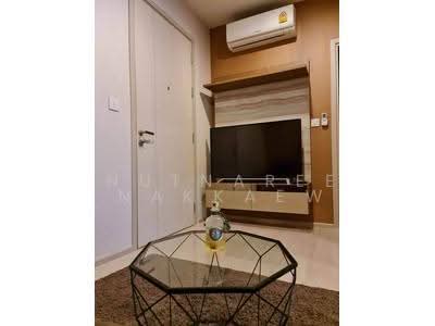 ขาย - Life Sukhumvit 48 : ไลฟ์ สุขุมวิท 48, กรุงเทพ