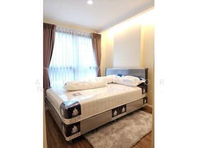 ขาย - Grand Condominium Wutthakat 57 : แกรนด์ คอนโดมิเนียม วุฒากาศ 57, กรุงเทพ