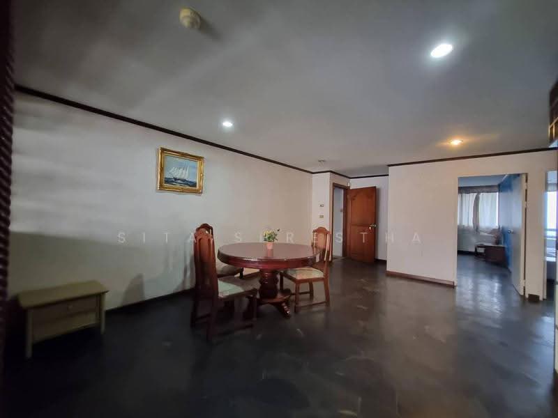 Jomtien Plaza Condotel, Chon Buri (Pattaya), 406 261 Village No. 12, Nong Pru, Bang Lamung (Pattaya), Chon Buri (Pattaya), 3 Bedrooms, 151 sqm, Condo For Sale, by Sita Shrestha, 500637334 - DDproperty.com