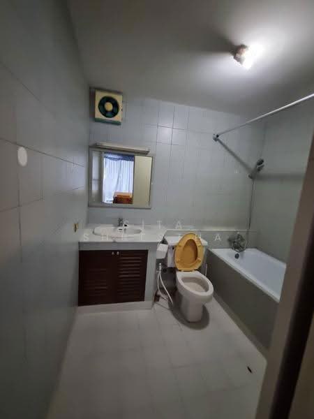 Jomtien Plaza Condotel, Chon Buri (Pattaya), 406 261 Village No. 12, Nong Pru, Bang Lamung (Pattaya), Chon Buri (Pattaya), 3 Bedrooms, 151 sqm, Condo For Sale, by Sita Shrestha, 500637334 - DDproperty.com