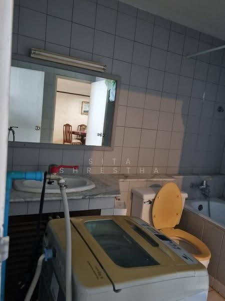 Jomtien Plaza Condotel, Chon Buri (Pattaya), 406 261 Village No. 12, Nong Pru, Bang Lamung (Pattaya), Chon Buri (Pattaya), 3 Bedrooms, 151 sqm, Condo For Sale, by Sita Shrestha, 500637334 - DDproperty.com