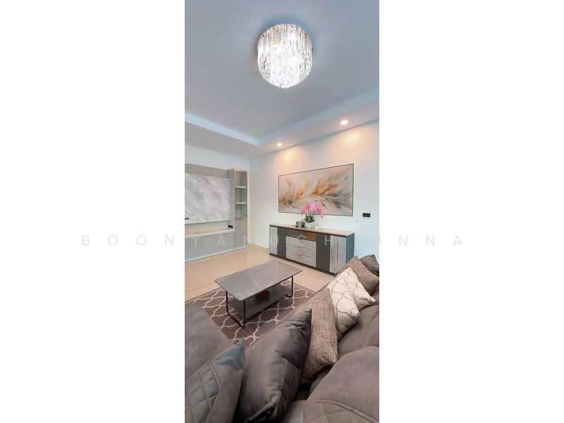 4-BR House, Prachuap Khiri Khan, Hua Hin, Prachuap Khiri Khan, 4 Bedrooms, 245 sqm, Single Detached House For Sale, by Boonyanuch Unna, 500637337 - DDproperty.com