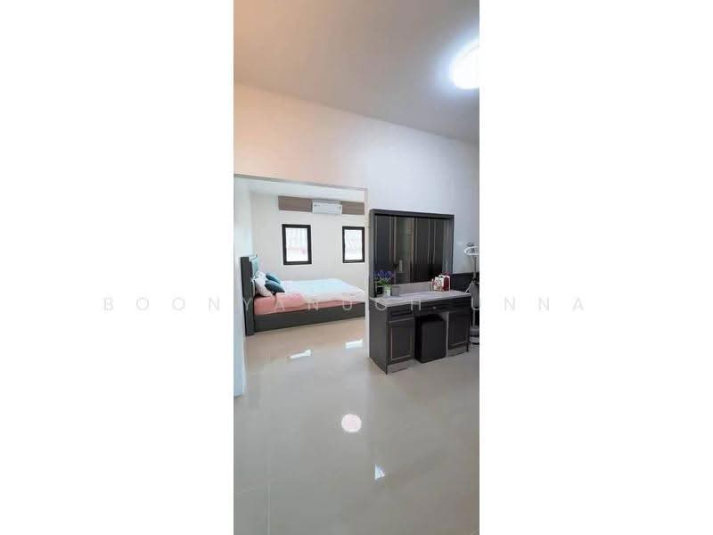 บ้าน 4-ห้องนอน, ประจวบคีรีขันธ์, หัวหิน, ประจวบคีรีขันธ์, 245 ตร.ม., บ้านเดี่ยว ขาย, โดย Boonyanuch Unna, 500637337 - DDproperty.com